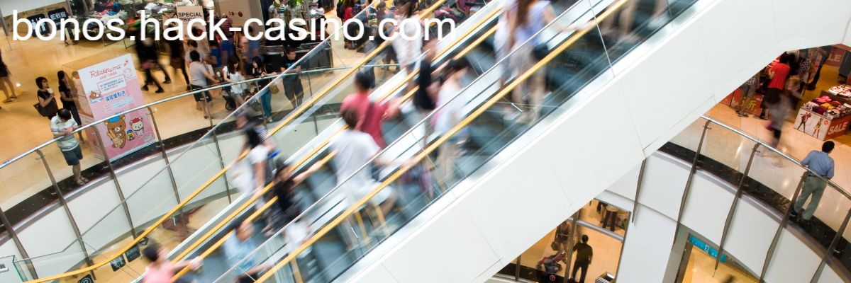 bonos.hack-casino.com